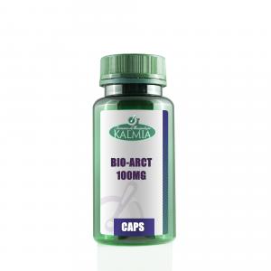 https://www.kalmiafarmacia.com.br/view/_upload/produto/1112/miniD_1612146787bio-arct.jpg