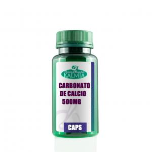 https://www.kalmiafarmacia.com.br/view/_upload/produto/1165/miniD_1635794757carbonato.jpg