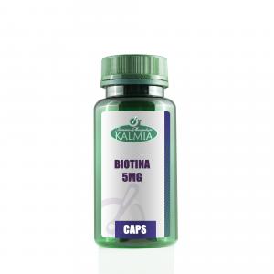 https://www.kalmiafarmacia.com.br/view/_upload/produto/754/miniD_1596474672biotina.jpg